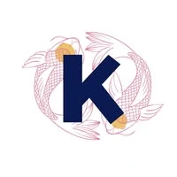Karaaji